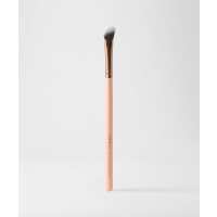 Read Luxie Beauty Reviews
