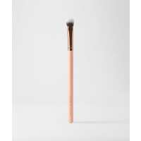 Read Luxie Beauty Reviews