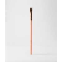 Read Luxie Beauty Reviews