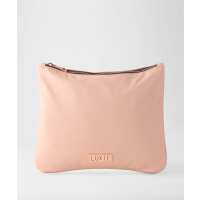 Read Luxie Beauty Reviews