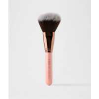 Read Luxie Beauty Reviews