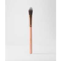 Read Luxie Beauty Reviews