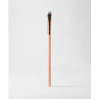Read Luxie Beauty Reviews