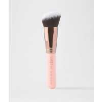 Read Luxie Beauty Reviews