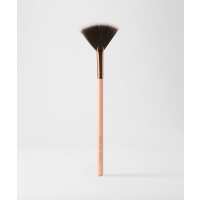 Read Luxie Beauty Reviews