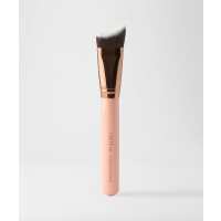 Read Luxie Beauty Reviews