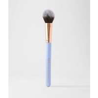 Read Luxie Beauty Reviews