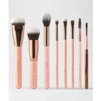 Read Luxie Beauty Reviews