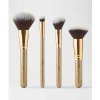 Read Luxie Beauty Reviews