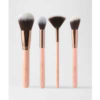 Read Luxie Beauty Reviews