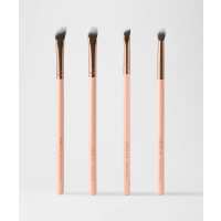 Read Luxie Beauty Reviews