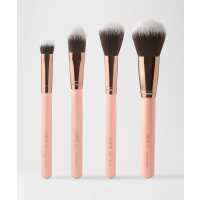 Read Luxie Beauty Reviews