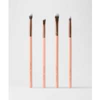 Read Luxie Beauty Reviews