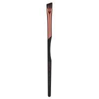 Read Luxie Beauty Reviews