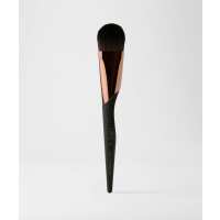 Read Luxie Beauty Reviews