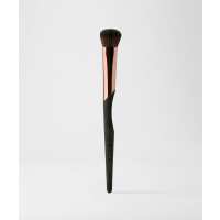 Read Luxie Beauty Reviews