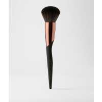 Read Luxie Beauty Reviews