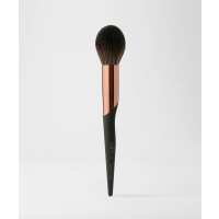 Read Luxie Beauty Reviews