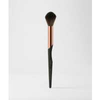 Read Luxie Beauty Reviews