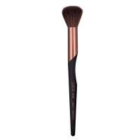 Read Luxie Beauty Reviews