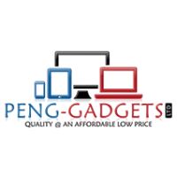 Read Peng Gadgets Reviews