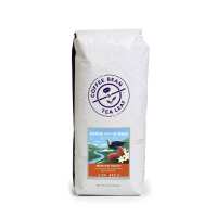 Read The Coffee Bean & Tea Leaf Reviews