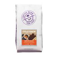 Read The Coffee Bean & Tea Leaf Reviews