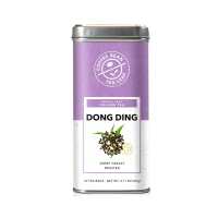 Read The Coffee Bean & Tea Leaf Reviews