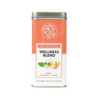 Read The Coffee Bean & Tea Leaf Reviews