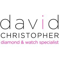 Read David Christopher Ltd Reviews