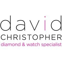 Read David Christopher Ltd Reviews