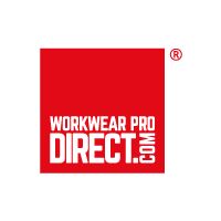 Read Workwear Pro Direct Reviews