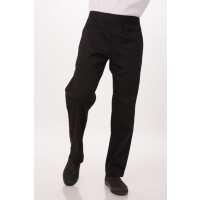 Read Workwear Pro Direct Reviews