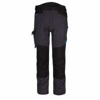 Read Workwear Pro Direct Reviews