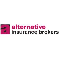 Read Alternative Insurance Brokers Reviews
