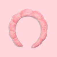 Read Mark Hill Hair Reviews