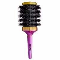 Read Mark Hill Hair Reviews