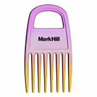 Read Mark Hill Hair Reviews