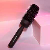 Read Mark Hill Hair Reviews