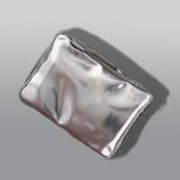 Read Mark Hill Hair Reviews