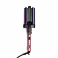 Read Mark Hill Hair Reviews