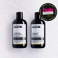 Read Mark Hill Hair Reviews