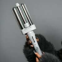 Read Mark Hill Hair Reviews