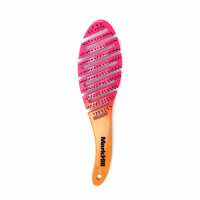 Read Mark Hill Hair Reviews