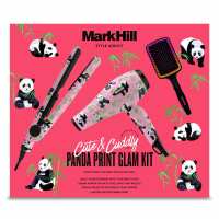 Read Mark Hill Hair Reviews