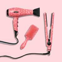 Read Mark Hill Hair Reviews