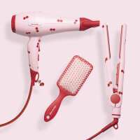Read Mark Hill Hair Reviews