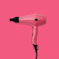 Read Mark Hill Hair Reviews