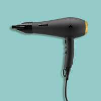 Read Mark Hill Hair Reviews