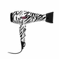Read Mark Hill Hair Reviews